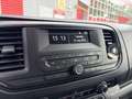 Opel Vivaro 2.0 CDTI L3H1 Edition € 7.950 NETTO | 1/2 Leder | Jaune - thumbnail 11