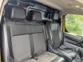 Opel Vivaro 2.0 CDTI L3H1 Edition € 7.950 NETTO | 1/2 Leder | Jaune - thumbnail 4