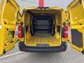 Opel Vivaro 2.0 CDTI L3H1 Edition € 7.950 NETTO | 1/2 Leder | Jaune - thumbnail 14