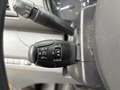 Opel Vivaro 2.0 CDTI L3H1 Edition € 7.950 NETTO | 1/2 Leder | Jaune - thumbnail 10
