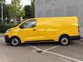 Opel Vivaro 2.0 CDTI L3H1 Edition € 7.950 NETTO | 1/2 Leder | Jaune - thumbnail 8