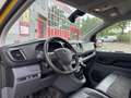 Opel Vivaro 2.0 CDTI L3H1 Edition € 7.950 NETTO | 1/2 Leder | Jaune - thumbnail 3