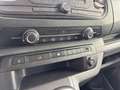 Opel Vivaro 2.0 CDTI L3H1 Edition € 7.950 NETTO | 1/2 Leder | Jaune - thumbnail 12