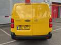 Opel Vivaro 2.0 CDTI L3H1 Edition € 7.950 NETTO | 1/2 Leder | Jaune - thumbnail 6