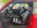 BMW 328 E30 328i Cabrio*Restauriert* Rot - thumbnail 10