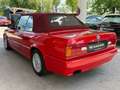 BMW 328 E30 328i Cabrio*Restauriert* Rot - thumbnail 6