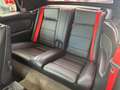 BMW 328 E30 328i Cabrio*Restauriert* Rot - thumbnail 12