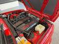 BMW 328 E30 328i Cabrio*Restauriert* Rot - thumbnail 18