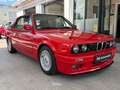 BMW 328 E30 328i Cabrio*Restauriert* Rot - thumbnail 3