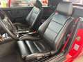 BMW 328 E30 328i Cabrio*Restauriert* Rot - thumbnail 11