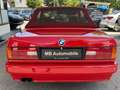 BMW 328 E30 328i Cabrio*Restauriert* Rot - thumbnail 5