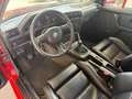 BMW 328 E30 328i Cabrio*Restauriert* Rot - thumbnail 13