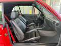 BMW 328 E30 328i Cabrio*Restauriert* Rot - thumbnail 16