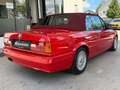 BMW 328 E30 328i Cabrio*Restauriert* Rot - thumbnail 4