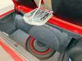 BMW 328 E30 328i Cabrio*Restauriert* Rot - thumbnail 17