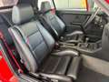 BMW 328 E30 328i Cabrio*Restauriert* Rot - thumbnail 14