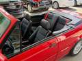 BMW 328 E30 328i Cabrio*Restauriert* Rot - thumbnail 9