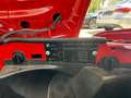 BMW 328 E30 328i Cabrio*Restauriert* Rot - thumbnail 19