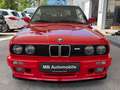 BMW 328 E30 328i Cabrio*Restauriert* Rot - thumbnail 2