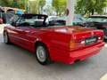 BMW 328 E30 328i Cabrio*Restauriert* Rot - thumbnail 8