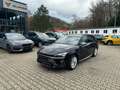 CUPRA Leon Sportstourer 1.5 TSI 150 PS 7-Gang DSG Noir - thumbnail 2