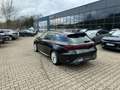 CUPRA Leon Sportstourer 1.5 TSI 150 PS 7-Gang DSG Noir - thumbnail 5