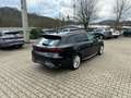 CUPRA Leon Sportstourer 1.5 TSI 150 PS 7-Gang DSG Noir - thumbnail 6