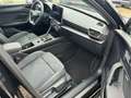 CUPRA Leon Sportstourer 1.5 TSI 150 PS 7-Gang DSG Noir - thumbnail 9