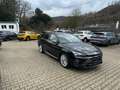 CUPRA Leon Sportstourer 1.5 TSI 150 PS 7-Gang DSG Noir - thumbnail 3