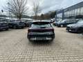 CUPRA Leon Sportstourer 1.5 TSI 150 PS 7-Gang DSG Noir - thumbnail 4