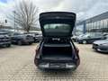 CUPRA Leon Sportstourer 1.5 TSI 150 PS 7-Gang DSG Noir - thumbnail 7