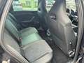 CUPRA Leon Sportstourer 1.5 TSI 150 PS 7-Gang DSG Noir - thumbnail 10