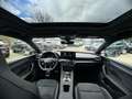 CUPRA Leon Sportstourer 1.5 TSI 150 PS 7-Gang DSG Noir - thumbnail 11