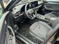CUPRA Leon Sportstourer 1.5 TSI 150 PS 7-Gang DSG Noir - thumbnail 8