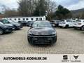 CUPRA Leon Sportstourer 1.5 TSI 150 PS 7-Gang DSG Noir - thumbnail 1