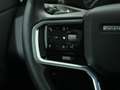 Land Rover Range Rover Evoque 1.5 P300e AWD R-DYNAMIC SE | Panoramadak | Cruise Wit - thumbnail 31
