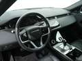 Land Rover Range Rover Evoque 1.5 P300e AWD R-DYNAMIC SE | Panoramadak | Cruise Wit - thumbnail 30