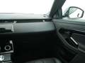 Land Rover Range Rover Evoque 1.5 P300e AWD R-DYNAMIC SE | Panoramadak | Cruise Wit - thumbnail 14