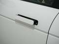 Land Rover Range Rover Evoque 1.5 P300e AWD R-DYNAMIC SE | Panoramadak | Cruise Wit - thumbnail 20