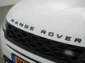 Land Rover Range Rover Evoque 1.5 P300e AWD R-DYNAMIC SE | Panoramadak | Cruise Wit - thumbnail 39
