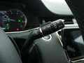 Land Rover Range Rover Evoque 1.5 P300e AWD R-DYNAMIC SE | Panoramadak | Cruise Wit - thumbnail 34