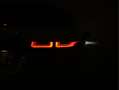 Land Rover Range Rover Evoque 1.5 P300e AWD R-DYNAMIC SE | Panoramadak | Cruise Wit - thumbnail 38