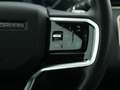 Land Rover Range Rover Evoque 1.5 P300e AWD R-DYNAMIC SE | Panoramadak | Cruise Bianco - thumbnail 32