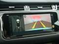 Land Rover Range Rover Evoque 1.5 P300e AWD R-DYNAMIC SE | Panoramadak | Cruise Bianco - thumbnail 22