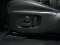 Land Rover Range Rover Evoque 1.5 P300e AWD R-DYNAMIC SE | Panoramadak | Cruise Wit - thumbnail 49