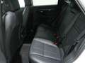 Land Rover Range Rover Evoque 1.5 P300e AWD R-DYNAMIC SE | Panoramadak | Cruise Wit - thumbnail 44