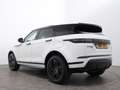 Land Rover Range Rover Evoque 1.5 P300e AWD R-DYNAMIC SE | Panoramadak | Cruise Wit - thumbnail 3