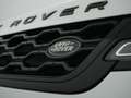 Land Rover Range Rover Evoque 1.5 P300e AWD R-DYNAMIC SE | Panoramadak | Cruise Wit - thumbnail 16