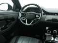 Land Rover Range Rover Evoque 1.5 P300e AWD R-DYNAMIC SE | Panoramadak | Cruise Wit - thumbnail 13