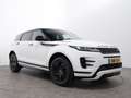 Land Rover Range Rover Evoque 1.5 P300e AWD R-DYNAMIC SE | Panoramadak | Cruise Wit - thumbnail 28